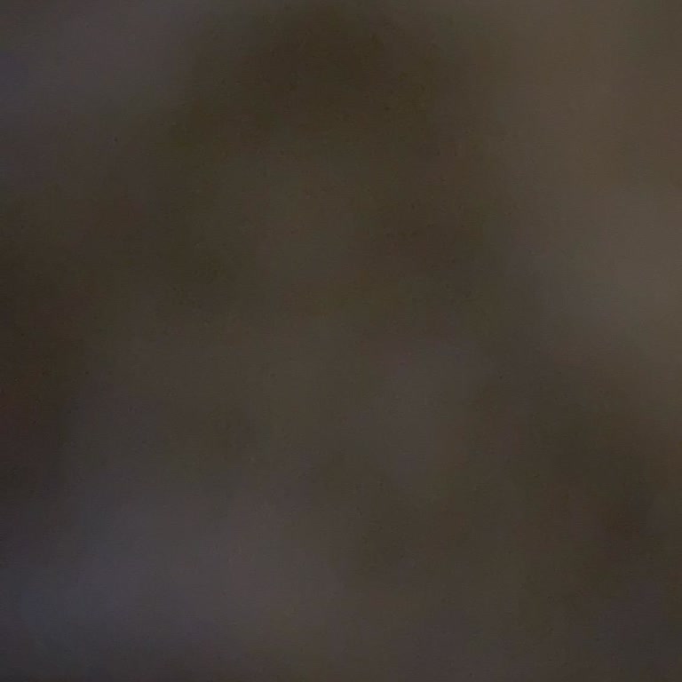 Ziraat Bankası Öğrenci Kartı Kuryenet Teslimatında Ve Şube Sürecinde Hata