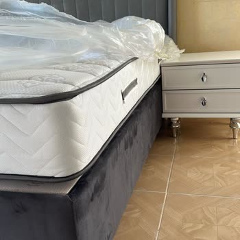 Silopi İstikbal'dan Yanlış Ürün Teslimi Ve Dört Aylık Gecikme