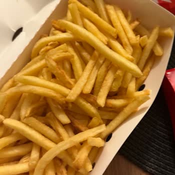 Soğuk Ve Yanlış Gelen Sipariş İçin İade Talebi