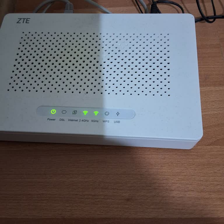 İnternet Yok Ve Hız Düşüklüğü İçin Acil Çözüm Talebi