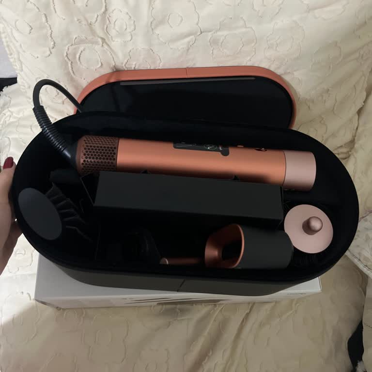 Eksik Seyahat Çantası İçin Evkur’un Şube Zorunluluğu Ve Yardım Eksikliği