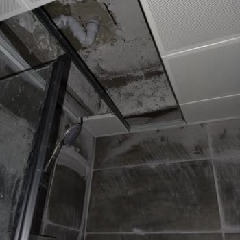 Çevre Ve Şehircilik Bakanlığı Deprem Sonrası Verilen Daire Konum ve Eksiklikleriyle Kullanılamaz