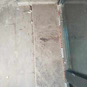 Çevre Ve Şehircilik Bakanlığı Deprem Sonrası Verilen Daire Konum ve Eksiklikleriyle Kullanılamaz