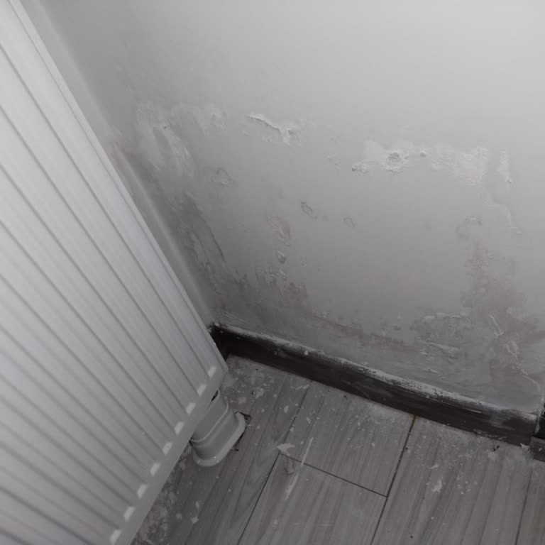 Çevre Ve Şehircilik Bakanlığı Deprem Sonrası Verilen Daire Konum ve Eksiklikleriyle Kullanılamaz