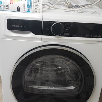 Profilo Satışta Gösterilen Wi-Fi Özellikli Kurutma Makinesi Yerine Düşük Özellikli Model Gönderildi