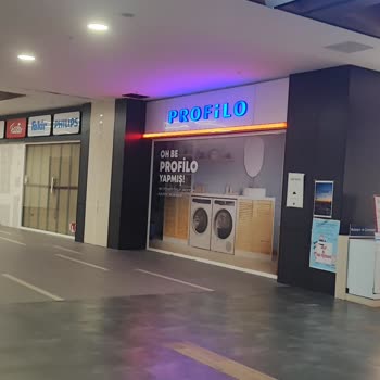 Profilo Satışta Gösterilen Wi-Fi Özellikli Kurutma Makinesi Yerine Düşük Özellikli Model Gönderildi