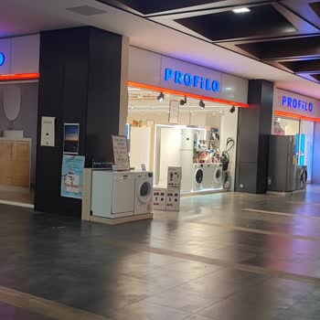 Profilo Satışta Gösterilen Wi-Fi Özellikli Kurutma Makinesi Yerine Düşük Özellikli Model Gönderildi