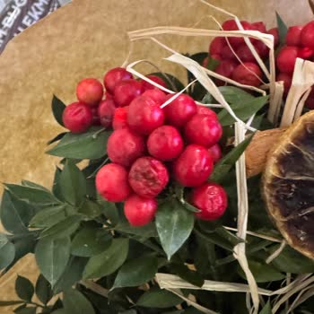 Çürük Çiçek Teslimatı Nedeniyle Mahcup Oldum Ve İade Talep Ediyorum