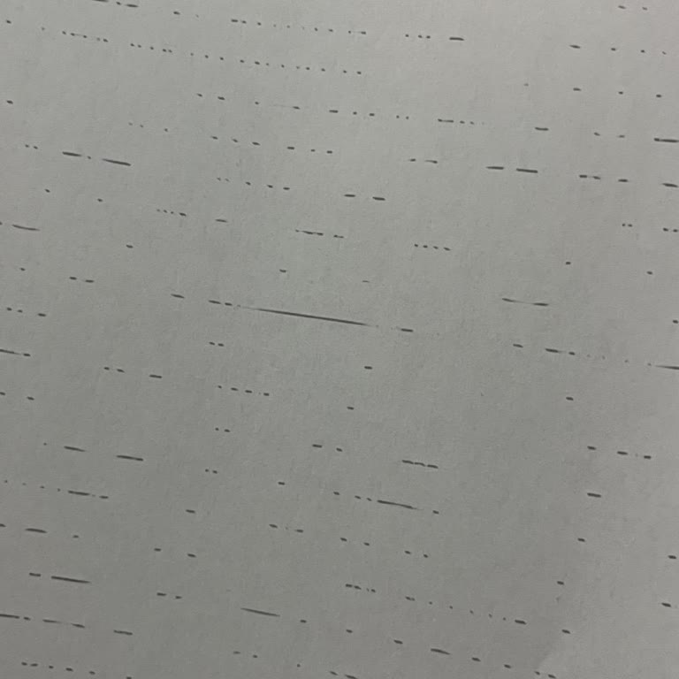 Epson L4266 Yazıcıda Baskı Kalitesi Sorunu Ve Değişim Talebi