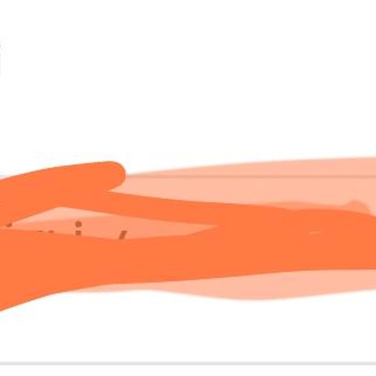 Akbank Axess Kartıma Bilgisiz Kart Aidatı Kesintisi Ve İade Reddi