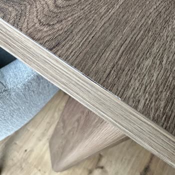 Kelebek Mobilya'dan Eksik Ve Defolu Mobilya, Geciken Teslimat Ve Adres Yönlendirme Sorunu