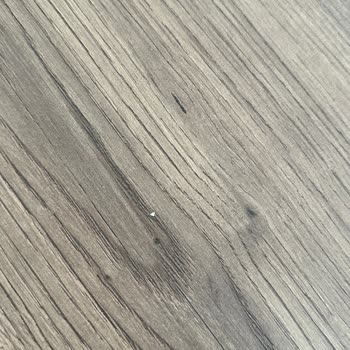 Kelebek Mobilya'dan Eksik Ve Defolu Mobilya, Geciken Teslimat Ve Adres Yönlendirme Sorunu