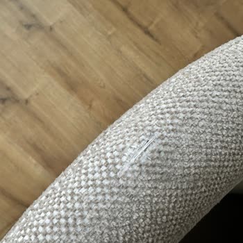 Kelebek Mobilya'dan Eksik Ve Defolu Mobilya, Geciken Teslimat Ve Adres Yönlendirme Sorunu