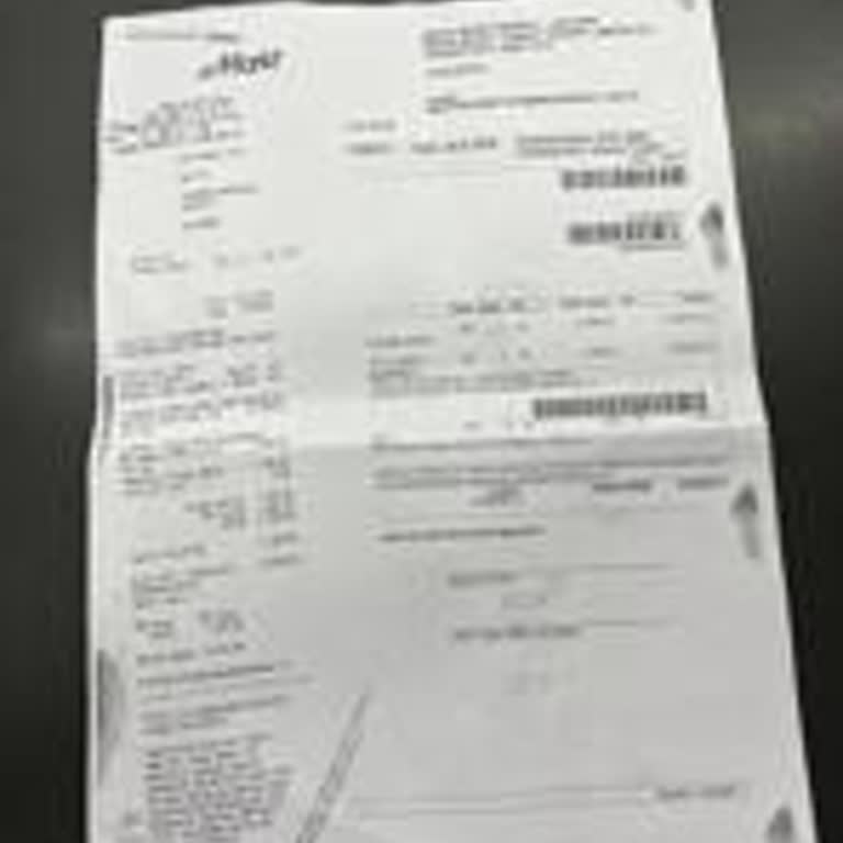 Nespresso Kahve Makinesinin Sürekli Soğuk Kahve Sorunu Ve İade Talebi