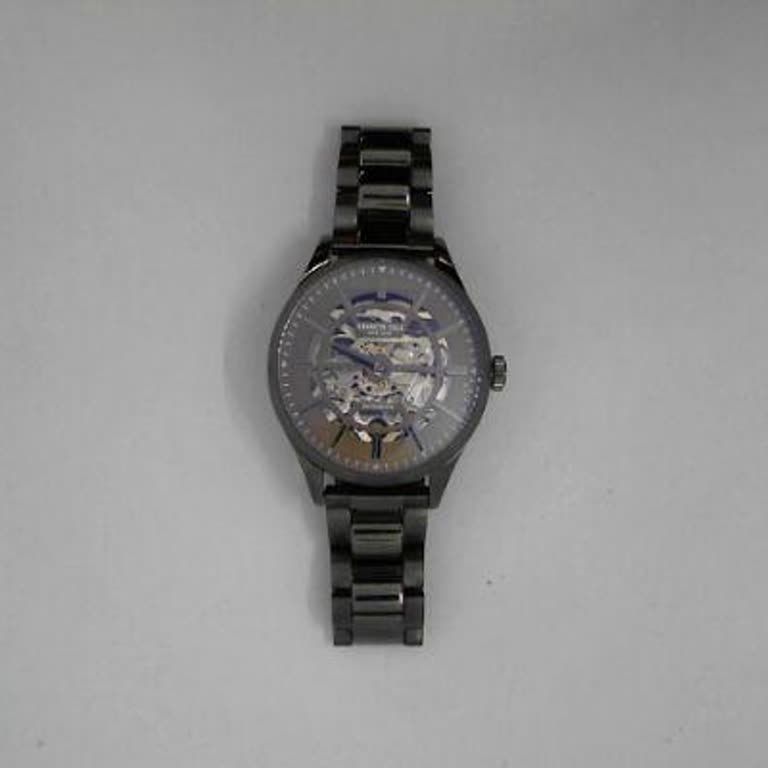 Tekrarlayan Otomatik Sistem Arızası Ve Garanti Dışı Ücret İstemi