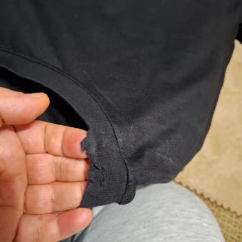 Çamaşır Makinem Çamaşırları Yırtıyor, Servis Çözüm Bulamıyor Ve İade İstiyorum