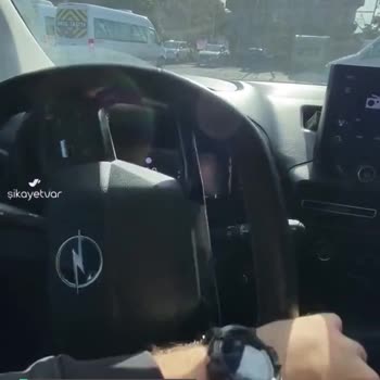 Opel Odak Yetkili Servis Ve Genel Müdürlük