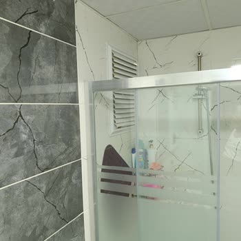 Bosch Çamaşır Makinesinin Paslanması Ve Müşteri Hizmetlerinin Olumsuz Tutumu