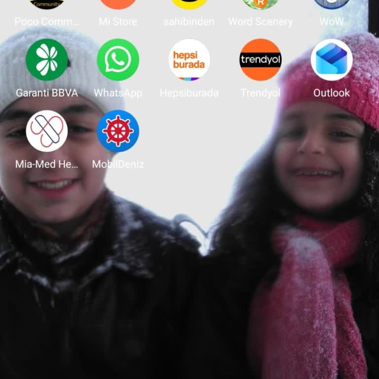 Kapsama Sorunu Ve Aşırı Fatura Şikayeti