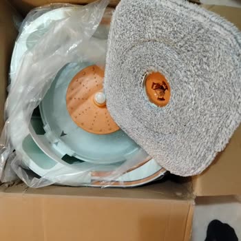 Kochler Mopta Sızıntı Ve Yanıltıcı Değişim Süreci Ücret İadesi Talebi