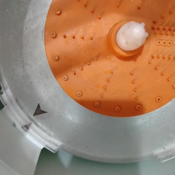 Kochler Mopta Sızıntı Ve Yanıltıcı Değişim Süreci Ücret İadesi Talebi