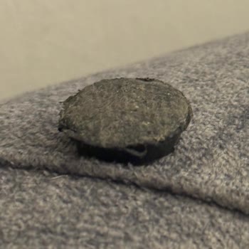 Duxal Shoes Botunun İlk Kullanımda Bozulması Ve İade Reddi