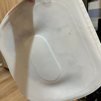 Xenon Smart Ürünlerinde Çoklu Arızalar Ve Müşteri İlgisizliği