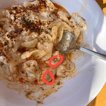 İkizdere Halk Eğitimi Merkezi İkizdere Florası Sosyal Tesisi Şikayeti