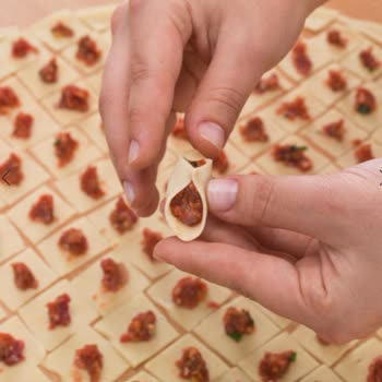 İkizdere Halk Eğitimi Merkezi İkizdere Florası Sosyal Tesisi Şikayeti