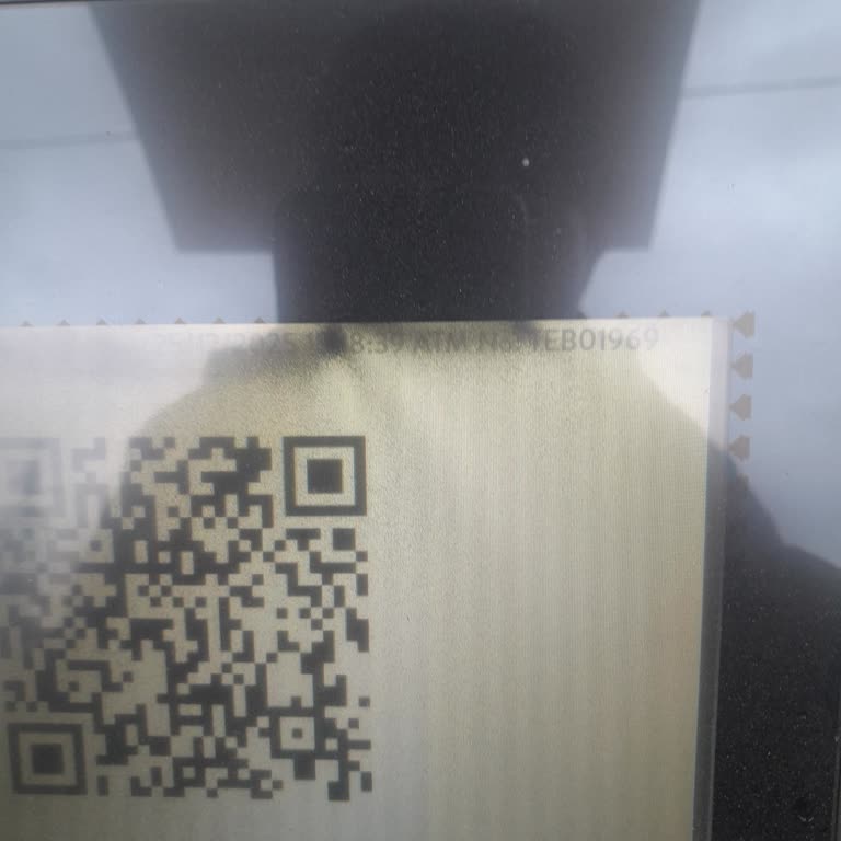 ATM Kartı Yuttu Ve Müşteri Hizmetlerinden Yanıt Gelmedi