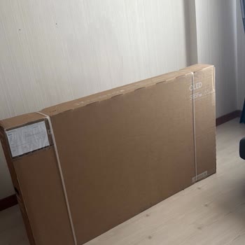 Ayıplı Televizyon Değişim Talebimiz Reddedildi Ve Yetkili Servis Oyalıyor