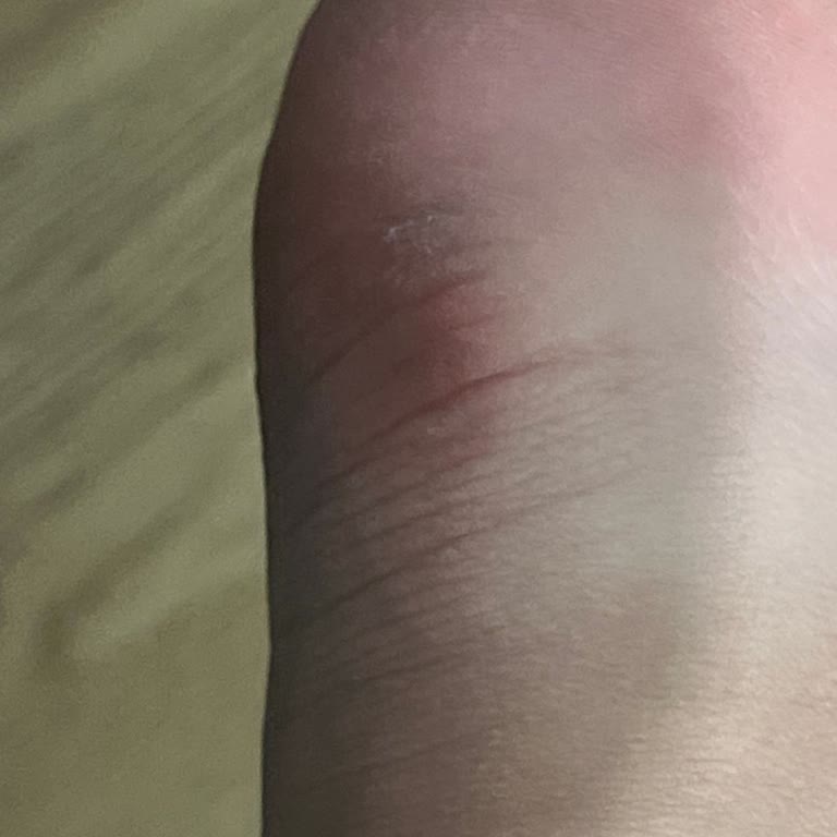 Harley Davidson Ayakkabısında Ağır Ve Sert Yapı Nedeniyle Konforsuzluk Ve Kayma