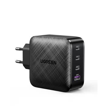 Rixos Tersane Otelinde Kayıp Şarj Aletine Cevapsızlık Ve Şeffaf Çözüm İsteği