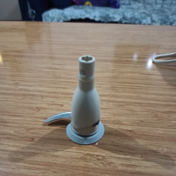 Tefal Bıçak Yedek Parçası Bulunamaması Mağduriyetine Çözüm Talebi