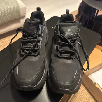 Ayıplı Botun Giyilmiş Satılması Ve Red Cevabı Üzerine İade Talebi