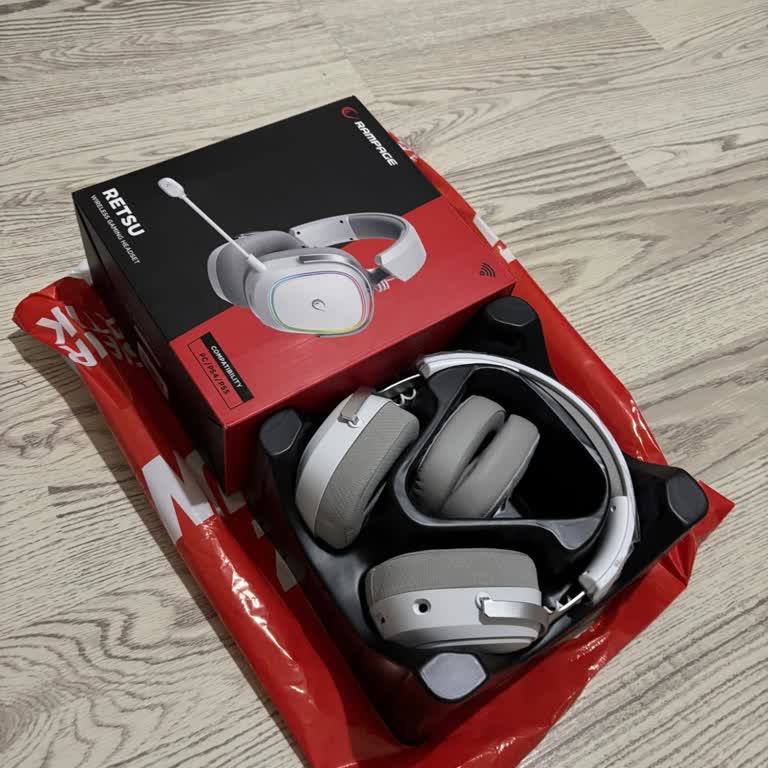 İzmir Optimum Media Markt Şubesinde İade Talebim Reddedildi, Arızalı Kulaklık Onarıldı