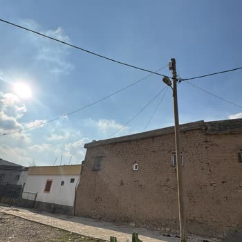 Aboneliğimde Haksız 51.712 TL Fatura Ve İptal Talebi