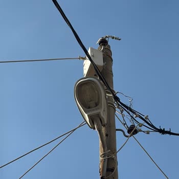 Aboneliğimde Haksız 51.712 TL Fatura Ve İptal Talebi