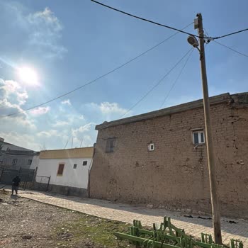 Aboneliğimde Haksız 51.712 TL Fatura Ve İptal Talebi