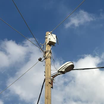 Aboneliğimde Haksız 51.712 TL Fatura Ve İptal Talebi