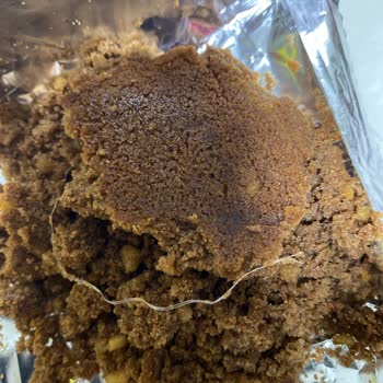 Banabi Kakaolu Fındıklı Kekte Plastik Parça Bulunması Sağlık Riski Oluşturdu