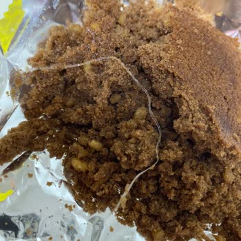 Banabi Kakaolu Fındıklı Kekte Plastik Parça Bulunması Sağlık Riski Oluşturdu