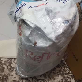 Hasarlı Kedi Maması Teslimatı Ve Yanıtsız Müşteri Desteği