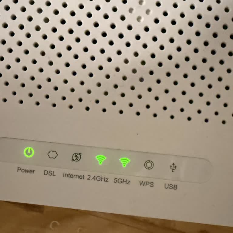 VDSL İnternet Kesintisi Ve Yanıtsız Müşteri Hizmeti