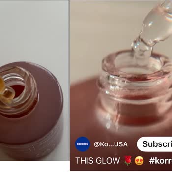 Boyner'den Alınan Korres Spotless Serumun Renk Sorunu Ve Hatası Kabul Edilmemesi