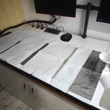 Gillette Blue3 Plus Razors Broke And Injured Me