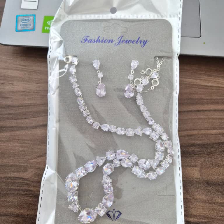 Dolap Aldığım Kalitesiz Takı İçin İade Talebim Haksızca Reddedildi ve Ücretim Aktarıldı