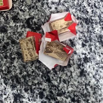 Bozuk Ve Bayat Ürün Şikayeti: Ücret İadesi Ve Değişim Talebi