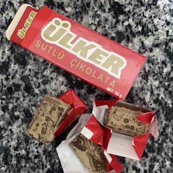 Bozuk Ve Bayat Ürün Şikayeti: Ücret İadesi Ve Değişim Talebi