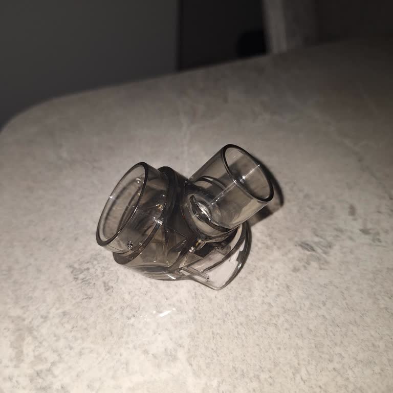 Nebulizatör Buhar Vermiyor Çocuğumun Tedavisini Aksatıyor